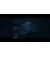 Игра для PS5 Until Dawn (Blu-ray диск) (1000044321)