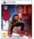 Гра для PS5 WWE 2K25 (Blu-ray диск) (5026555438667, 5026555438544)