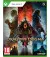 Гра для Xbox Dragon's Dogma II (Blu-ray диск) (5055060954645)