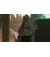 Гра для Xbox Dragon's Dogma II (Blu-ray диск) (5055060954645)