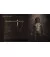 Гра для Xbox Dragon's Dogma II (Blu-ray диск) (5055060954645)