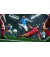 Игра для Xbox EA SPORTS FC 25 (Blu-ray диск) (5030930125387)
