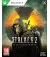 Гра для Xbox S.T.A.L.K.E.R. 2 Standard Edition (Blu-ray диск) (1137172)