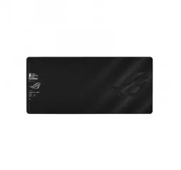 Игровая поверхность Asus ROG Sheath II XXL Black (90MP04B0-BPUA00)