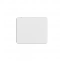 Игровая поверхность Hator Tonn Evo M White (HTP-022)