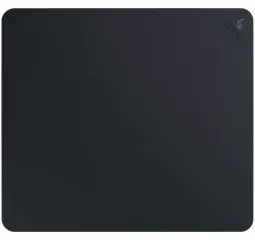 Игровая поверхность Razer Atlas, L (450x400x5мм), чёрный