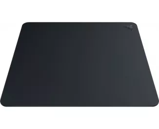 Игровая поверхность Razer Atlas, L (450x400x5мм), чёрный