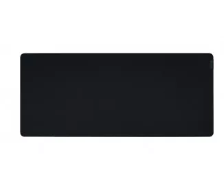 Игровая поверхность Razer Gigantus V2, XXL (940x410x4мм), чёрный