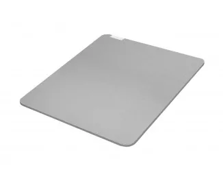 Игровая поверхность Razer Pro Glide, M (360х275х3мм), серый