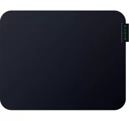 Игровая поверхность Razer Sphex V3, S (270x215x0.4мм), чёрный (RZ02-03820100-R3M1)