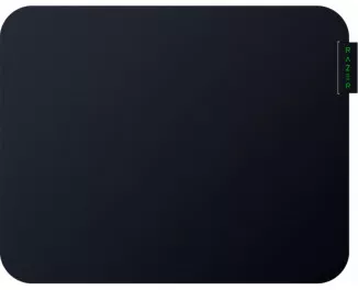 Игровая поверхность Razer Sphex V3, S (270x215x0.4мм), чёрный (RZ02-03820100-R3M1)