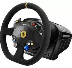Ігрове кермо Thrustmaster TS-PC Racer Ferrari 488 Challenge Edition PC (2960798)
