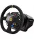 Ігрове кермо Thrustmaster TS-PC Racer Ferrari 488 Challenge Edition PC (2960798)