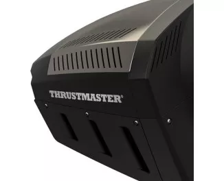 Ігрове кермо Thrustmaster TS-PC Racer Ferrari 488 Challenge Edition PC (2960798)