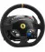 Ігрове кермо Thrustmaster TS-PC Racer Ferrari 488 Challenge Edition PC (2960798)