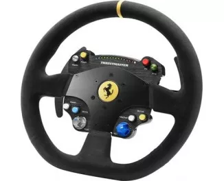 Ігрове кермо Thrustmaster TS-PC Racer Ferrari 488 Challenge Edition PC (2960798)