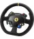 Ігрове кермо Thrustmaster TS-PC Racer Ferrari 488 Challenge Edition PC (2960798)