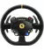 Ігрове кермо Thrustmaster TS-PC Racer Ferrari 488 Challenge Edition PC (2960798)