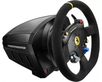 Ігрове кермо Thrustmaster TS-PC Racer Ferrari 488 Challenge Edition PC (2960798)