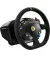 Ігрове кермо Thrustmaster TS-PC Racer Ferrari 488 Challenge Edition PC (2960798)