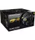 Ігрове кермо Thrustmaster TS-PC Racer Ferrari 488 Challenge Edition PC (2960798)