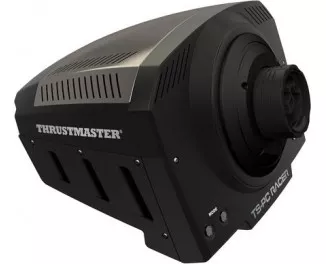 Ігрове кермо Thrustmaster TS-PC Racer Ferrari 488 Challenge Edition PC (2960798)