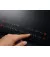 Индукционная варочная поверхность AEG IKB64410FB