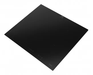 Индукционная варочная поверхность AMICA PI6544NSU X-TYPE