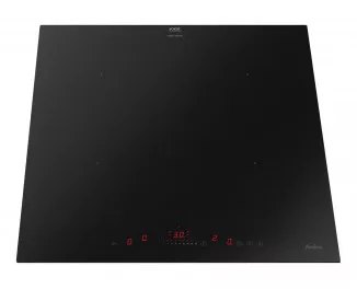 Индукционная варочная поверхность AMICA PI6544NSU X-TYPE