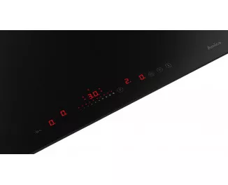 Индукционная варочная поверхность AMICA PI6544NSU X-TYPE