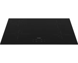 Індукційна варильна поверхня Beko HII64400QT