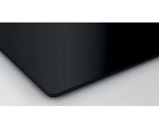 Индукционная варочная поверхность BOSCH PIE61RBB5E Serie | 4