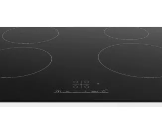 Индукционная варочная поверхность BOSCH PIE61RBB5E Serie | 4