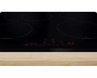 Индукционная варочная поверхность BOSCH PIF651HC1E Serie | 6