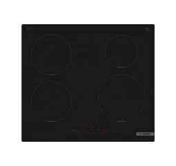 Індукційна варильна поверхня BOSCH PUE611HC1E