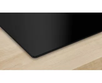 Индукционная варочная поверхность BOSCH PUE611HC1E