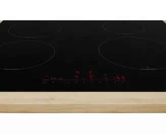 Индукционная варочная поверхность BOSCH PUE611HC1E