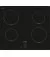 Індукційна варильна поверхня BOSCH PUG611AA5E Serie | 2