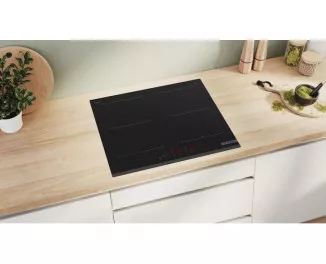 Индукционная варочная поверхность BOSCH PVQ631HC1E Serie | 6