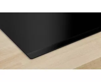 Индукционная варочная поверхность BOSCH PVQ631HC1E Serie | 6