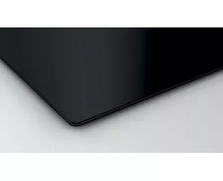 Індукційна варильна поверхня BOSCH PVS611FB5E Serie | 6