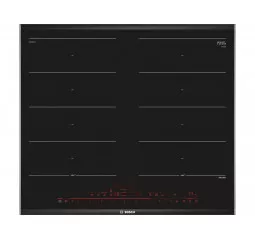 Индукционная варочная поверхность BOSCH PXX675DV1E