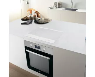 Индукционная варочная поверхность Cata Giga 600 WH (08026003)