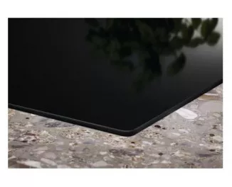 Индукционная варочная поверхность Electrolux CIR60430CB