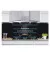 Индукционная варочная поверхность Electrolux CIR60430CB