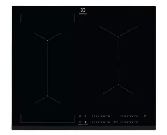 Індукційна варильна поверхня Electrolux CIV634