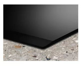 Індукційна варильна поверхня Electrolux CIV634