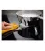 Індукційна варильна поверхня Electrolux CIV634