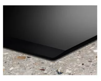 Індукційна варильна поверхня Electrolux CIV644