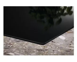 Індукційна варильна поверхня Electrolux EIB60420CK